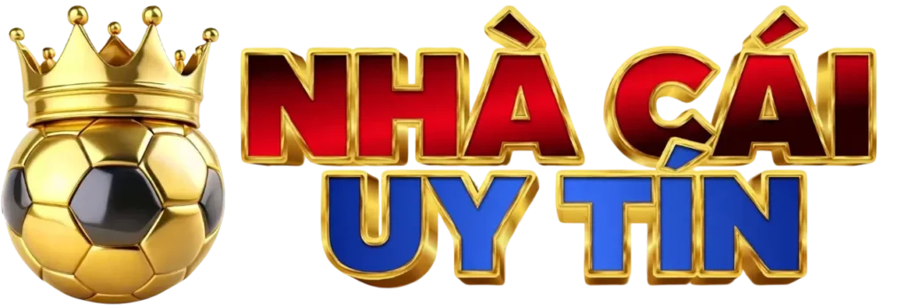 https://nhacaiuytin07bg.net/